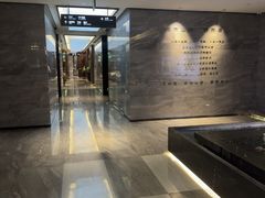 -三谷里·生态水疗空间(五一店)