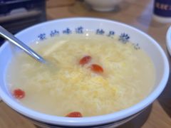 -文叔·湖北名小吃·小龙虾(华强北店)