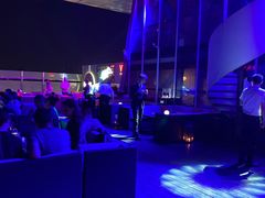 -VENU+海景酒廊