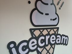 -十分便利店(加州二店)