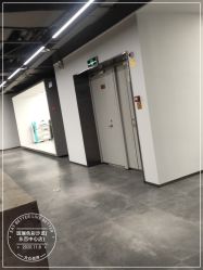 -斑斓色彩沙龙