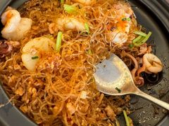 -上海和平饭店龙凤厅 Dragon Phoenix