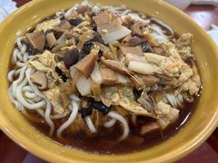 -馄饨侯(广渠门店)