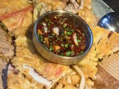 -味家烤肉烤鳗鱼牛排(西塔旗舰店)