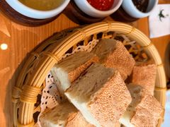 -丹江渔村(龙旗店)