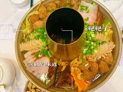 -凤临阁