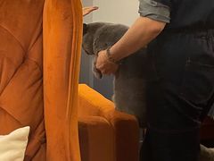 -吱咖啡西式简餐