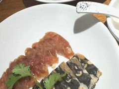 -乔街深夜食堂·台州菜·高压锅生蚝(杭州总店)