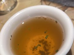 -广记餐厅(万福路店)