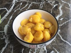 -风味小馆(天目湖宾馆店)