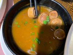 -小莆天(元帅路店)