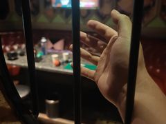 -好乐迪KTV(紫荆广场店)