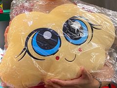 -吕氏疙瘩汤·私家菜馆(慈云寺店)