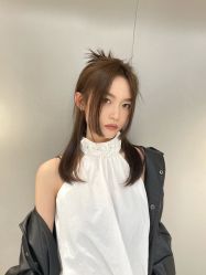 -DIAN DIAN SALON点点