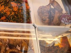 -廖记棒棒鸡(十二桥店)