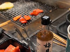 -塘屋烧烤·云南火塘烧烤品牌(新亚洲店)