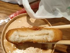 -穆彦华逍遥镇胡辣汤(岗坡路店)