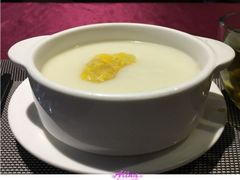 -昔士风中西餐厅(天河公园店)