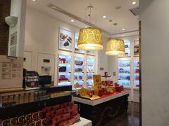 -GODIVA(恒隆广场店)