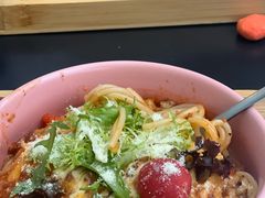 -艾薯夫妇Aysh(福田星河COCOPark店)