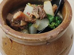 -云平风味园(护国路店)