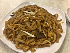 -吉源大排档·鱼生·海鲜(烧烤彩印厂店)