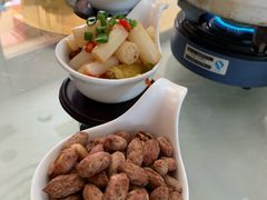 -翠湖里(翠湖南路店)