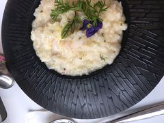 -KIDults童伴儿亲子餐厅(达美中心广场店)
