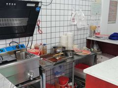 -魏记里脊肉炸炸炸(南门口店)