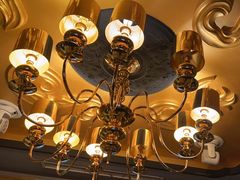 -自由港KTV(王子公主金平店)