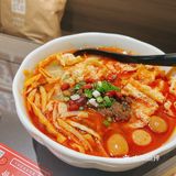 在深圳！让人念念不忘的螺蛳粉