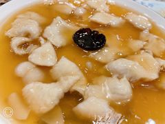 -东兴楼饭庄(六里桥店)