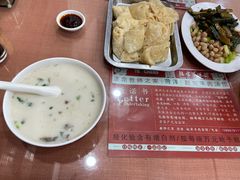 -教师之家赵家羊汤馆(东青龙街店)