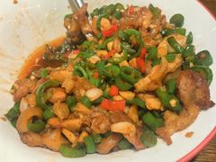 -湘味淳(千禧街店)