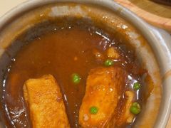 -味妙顺德厨房(绿地缤纷城店)
