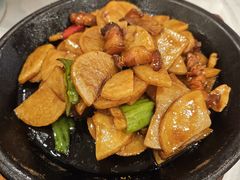 -庐州太太(南七里店)