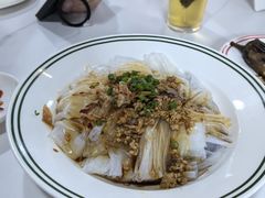 -明本湛江鸡•海鲜小厨(陈家祠店)