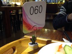 -我茶人文茶馆