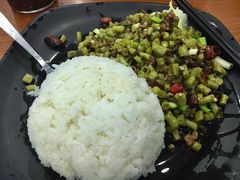 -四方面荘(常丰花园店)