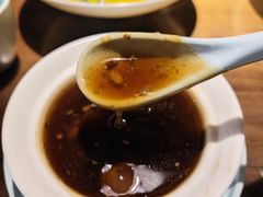 -应天大明王朝·南京菜(中山陵店)