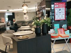 -必胜客(宁海西子国际店)