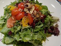 -LYFATTI 莱芙缇(赣水路店)