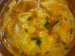 -聚福缘菜馆(隆昌路店)