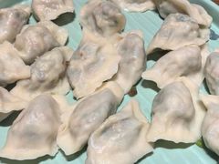 -三姐妹餐厅(曲江店)