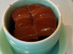 东坡肉-西湖春天•老字号杭州菜(百汇店)