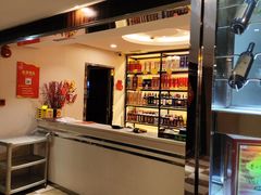 -阿英煲(凉城路店)