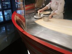 -旺顺阁·北京菜(北辰上品+)