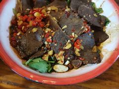 -老三样·美食研究中心(世贸路店)