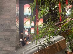 -寻宝记绍兴菜(状元店)
