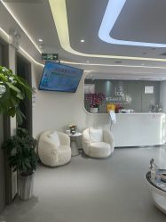 -联合丽格·张菡丽格医疗美容